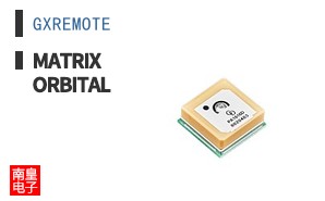 GXREMOTE ͼƬ
